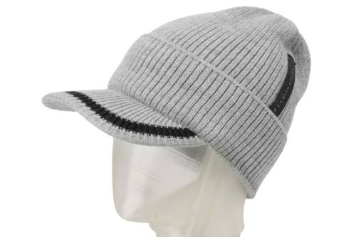 キャップ メンズ ランバン スポール LANVIN SPORT 日本正規品 2025