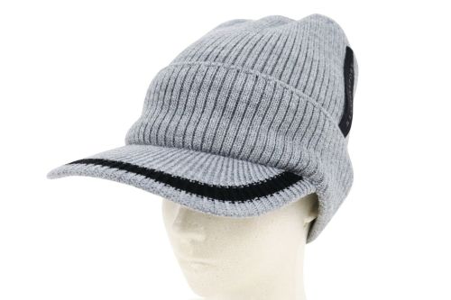 ランバンスポーツ　42 LANVIN SPORT（ランバンスポール） 公式 ランバン スポール カート