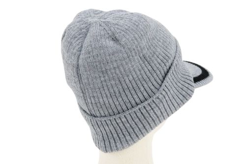 ランバンスポーツ　42 キャップ メンズ ランバン スポール LANVIN SPORT 日本正規品 2025