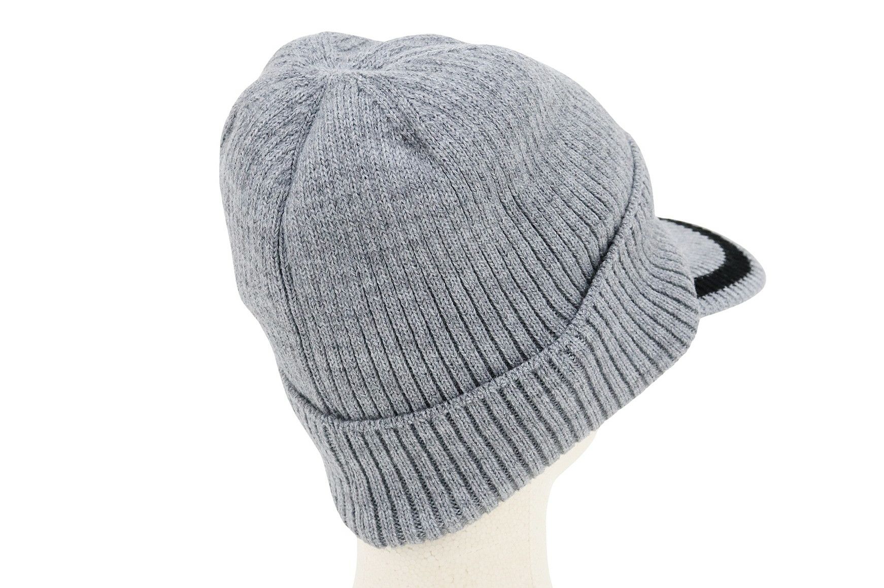 ランバンスポールのキャップ