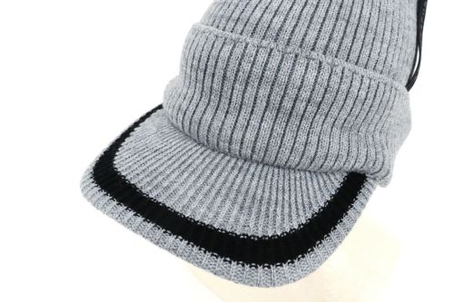 ランバンスポーツ　42 LANVIN SPORT（ランバンスポール） 公式 ランバン スポール カート