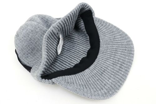 キャップ メンズ ランバン スポール LANVIN SPORT 日本正規品 2025