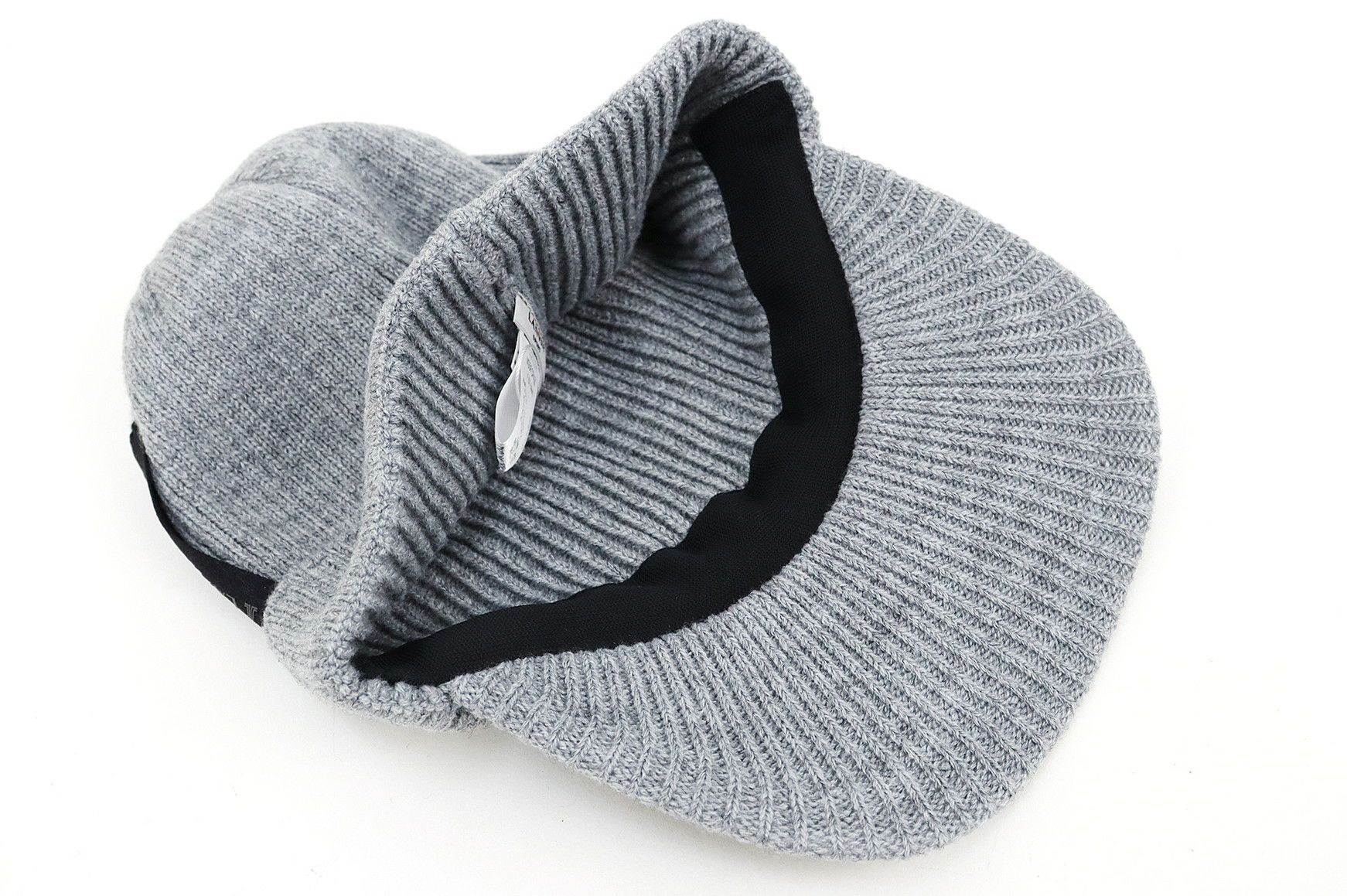 ランバンスポールのキャップ