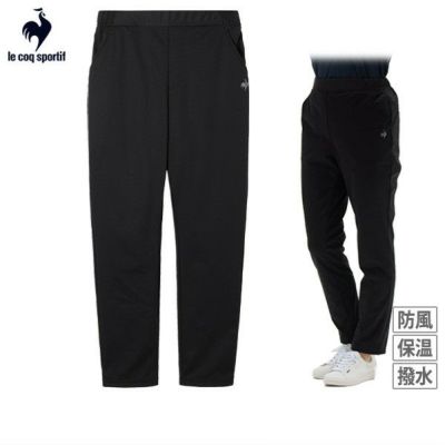 30％OFFセール】ロングパンツ レディース ロサーセン ROSASEN 2025