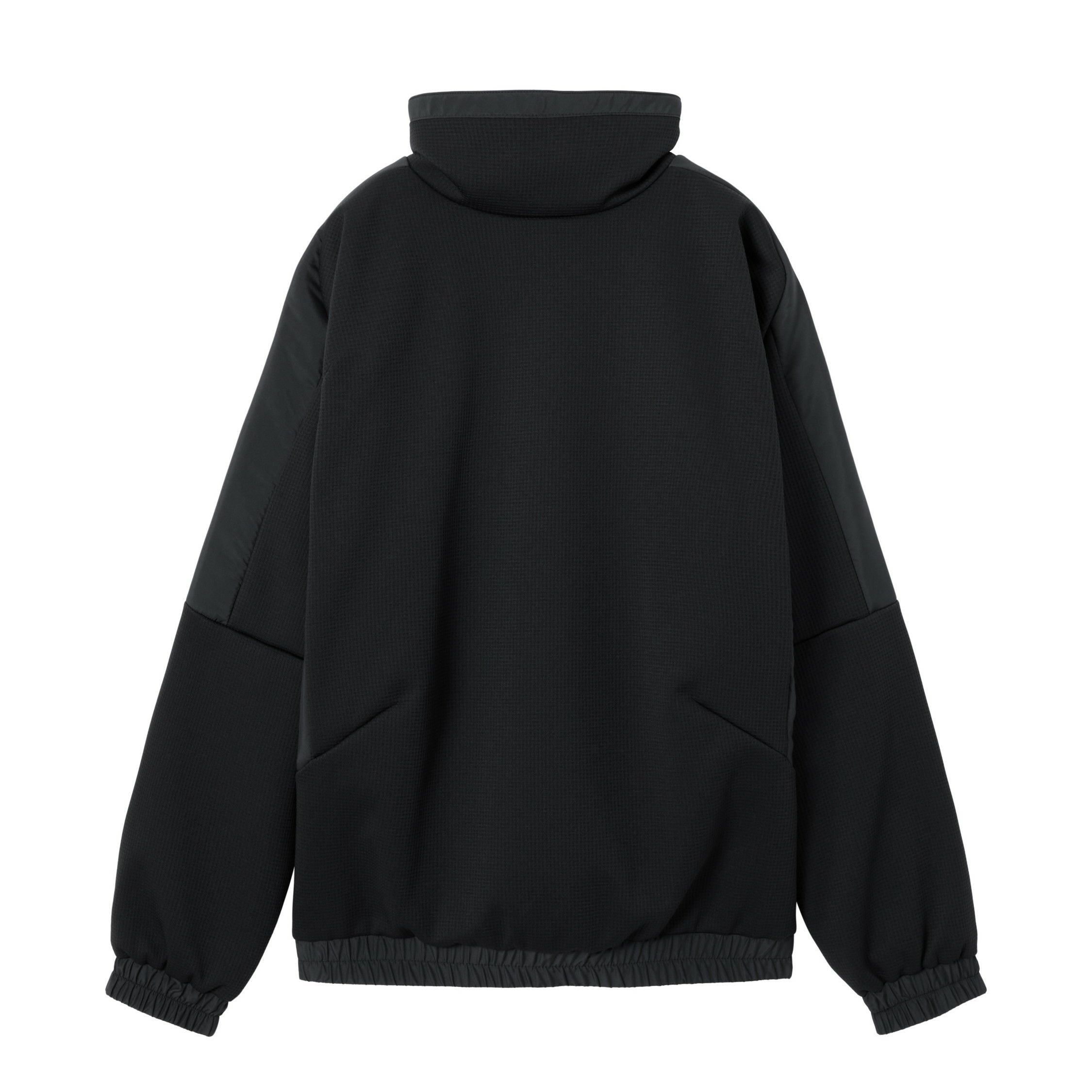 ルコックスポルティフのブルゾン