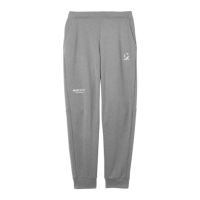 30％OFFセール】パンツ メンズ ムーブスポーツ MOVESPORT 2025 秋冬