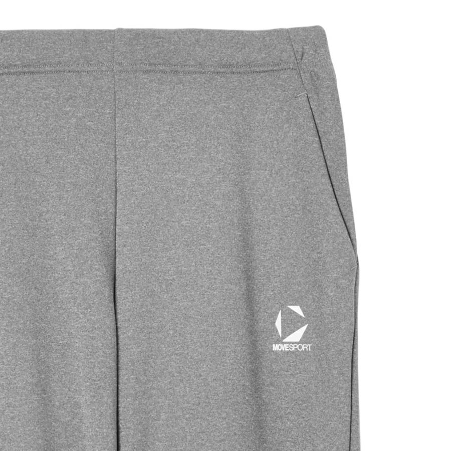 ムーブスポーツのパンツ