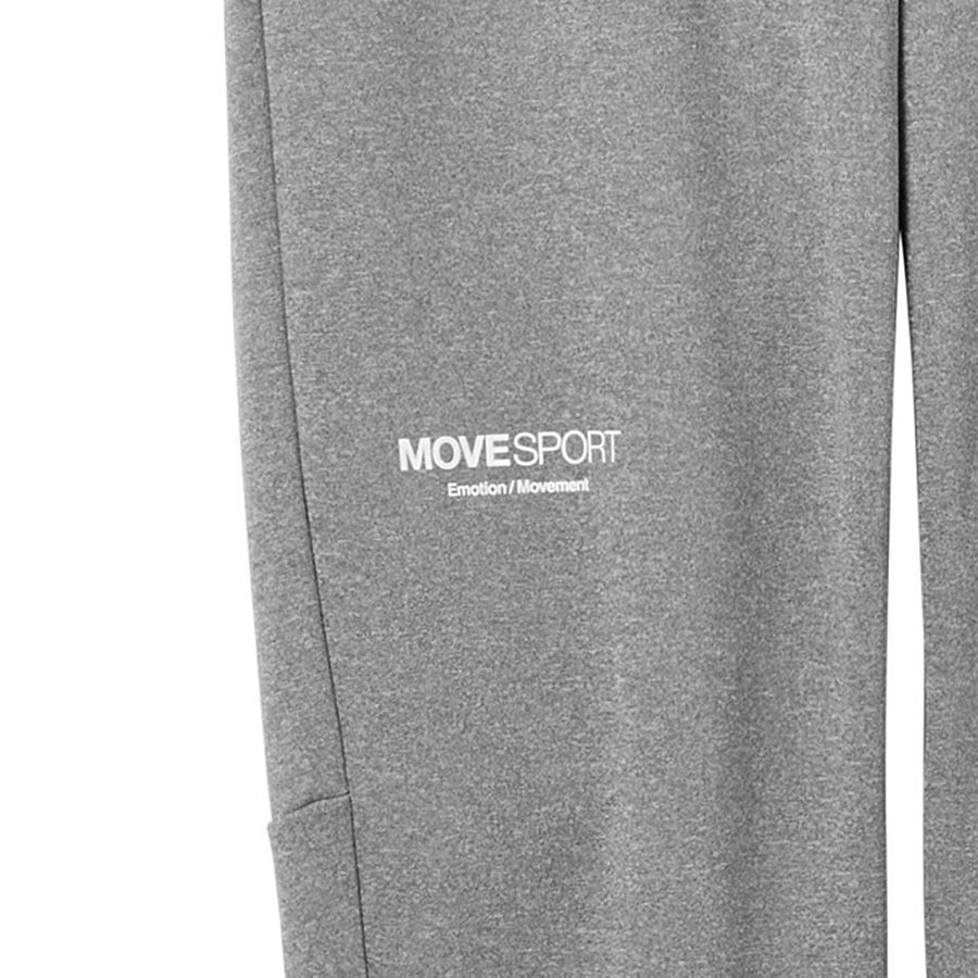 ムーブスポーツのパンツ