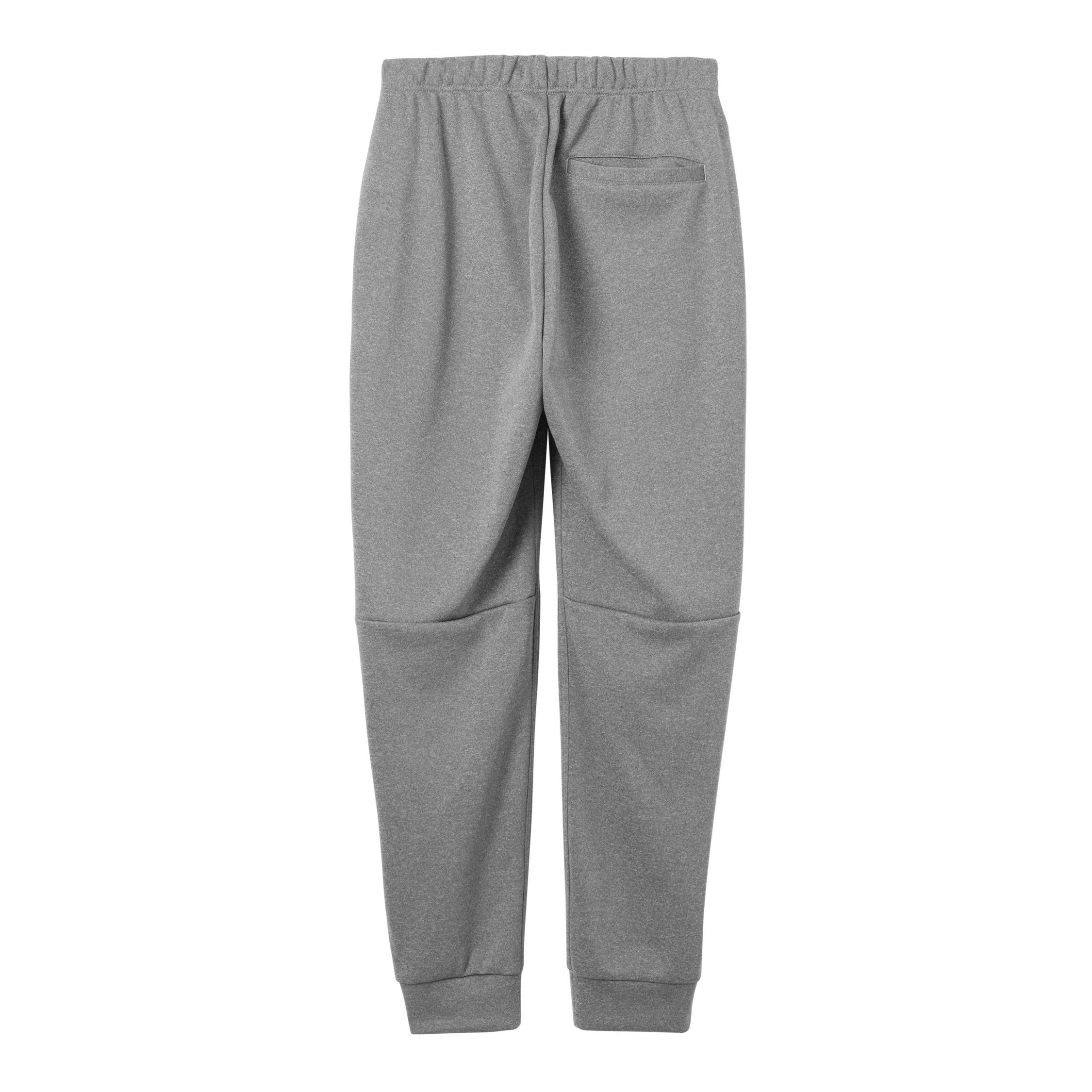 ムーブスポーツのパンツ