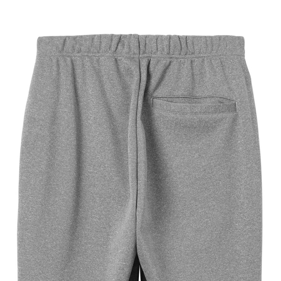 ムーブスポーツのパンツ