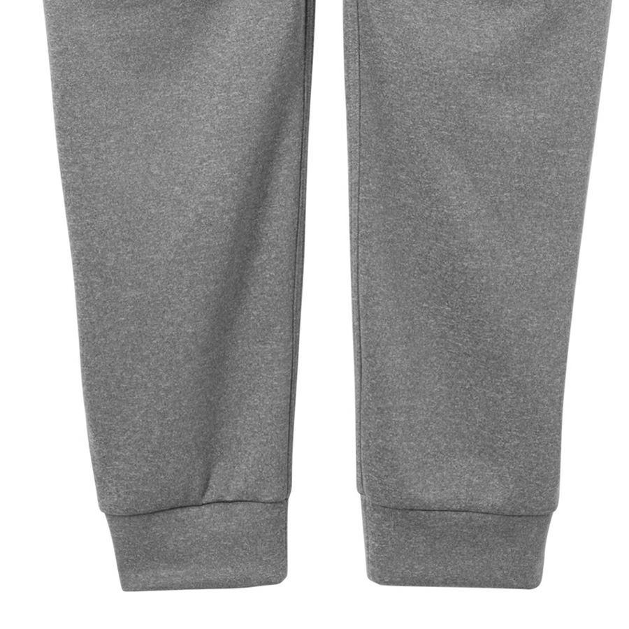 ムーブスポーツのパンツ