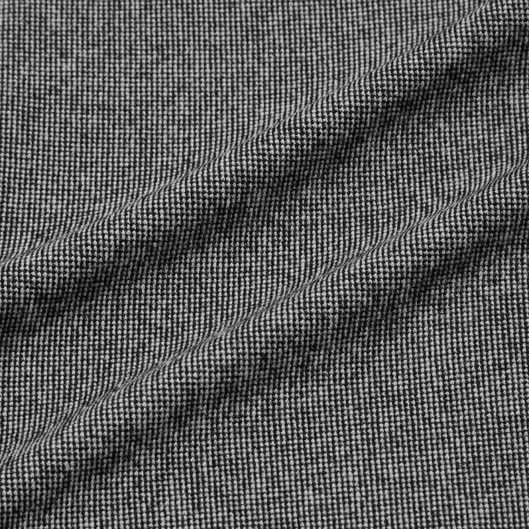 ムーブスポーツのパンツ