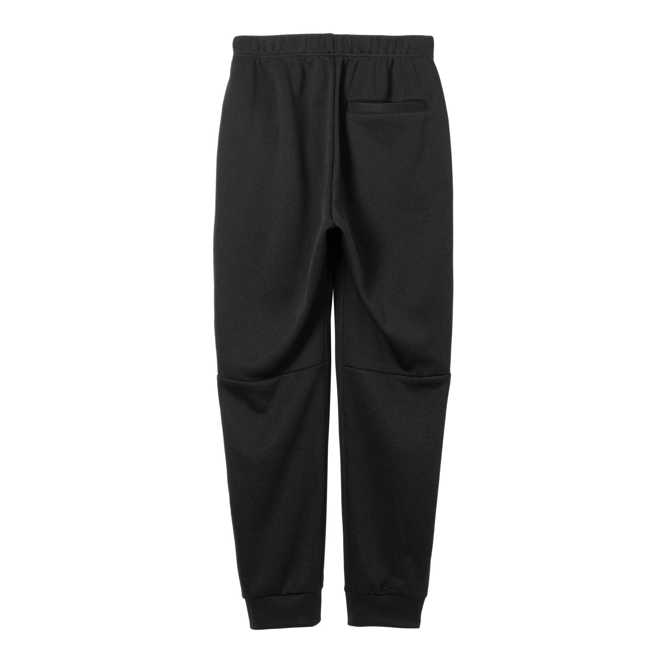 ムーブスポーツのパンツ