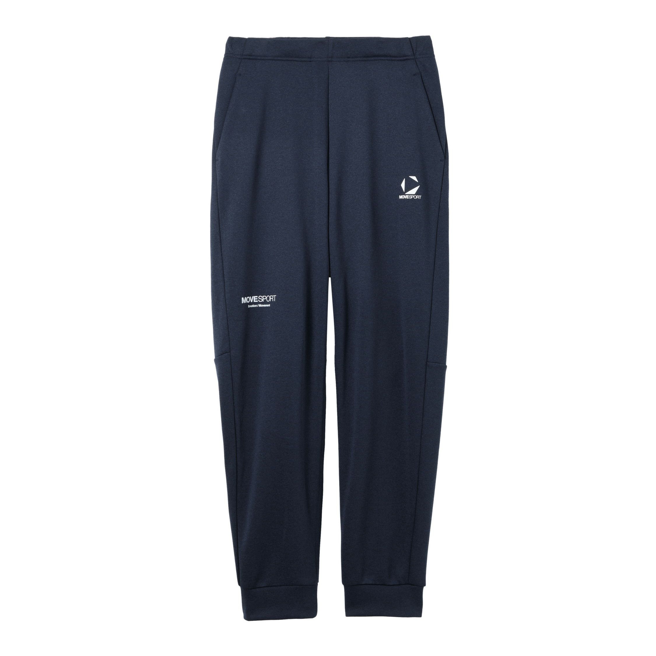 ムーブスポーツのパンツ