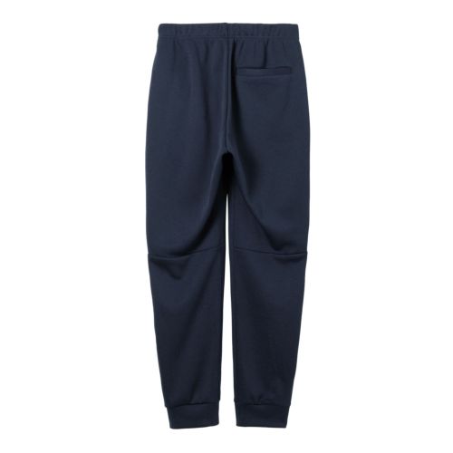 30％OFFセール】パンツ メンズ ムーブスポーツ MOVESPORT 2025 秋冬