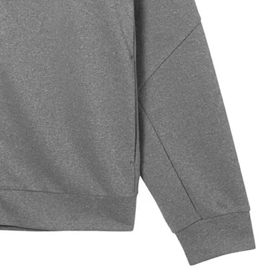 ムーブスポーツのブルゾン