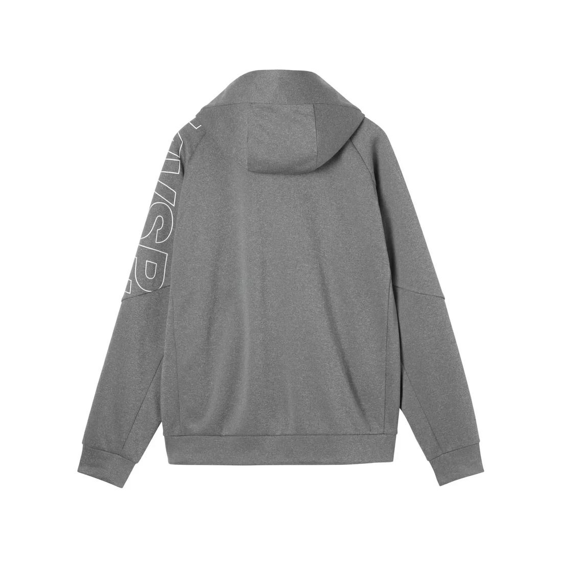 ムーブスポーツのブルゾン