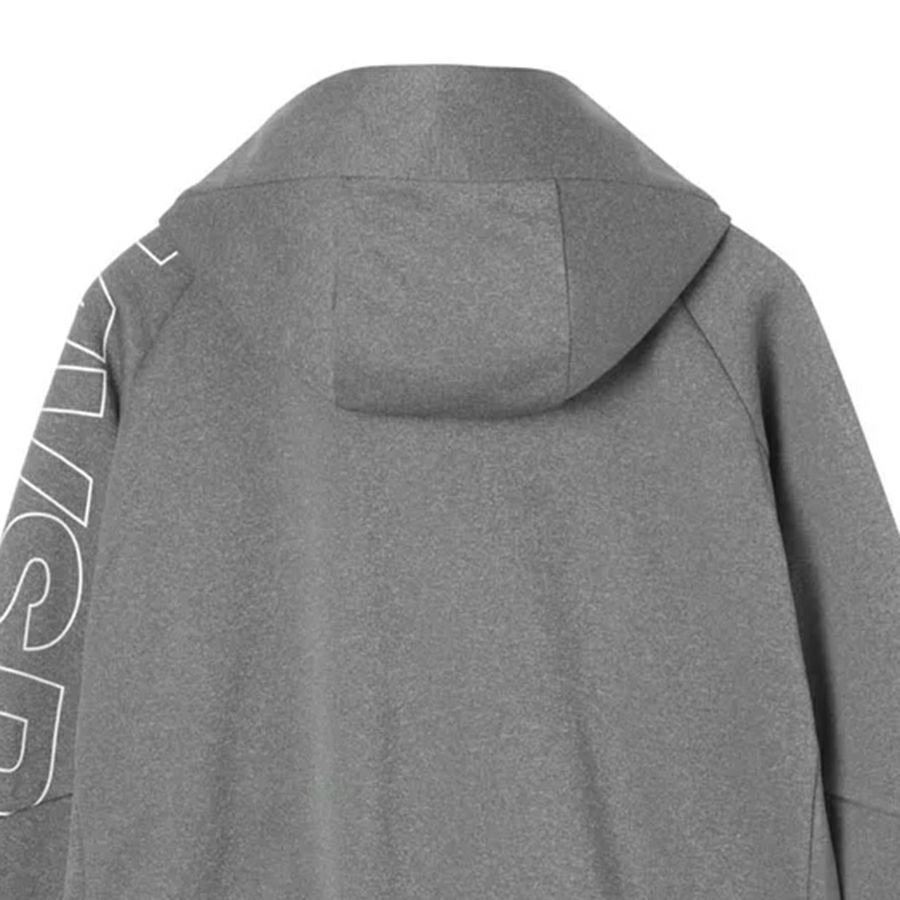 ムーブスポーツのブルゾン