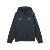 30％OFFセール】ブルゾン メンズ ムーブスポーツ MOVESPORT 2025 秋冬