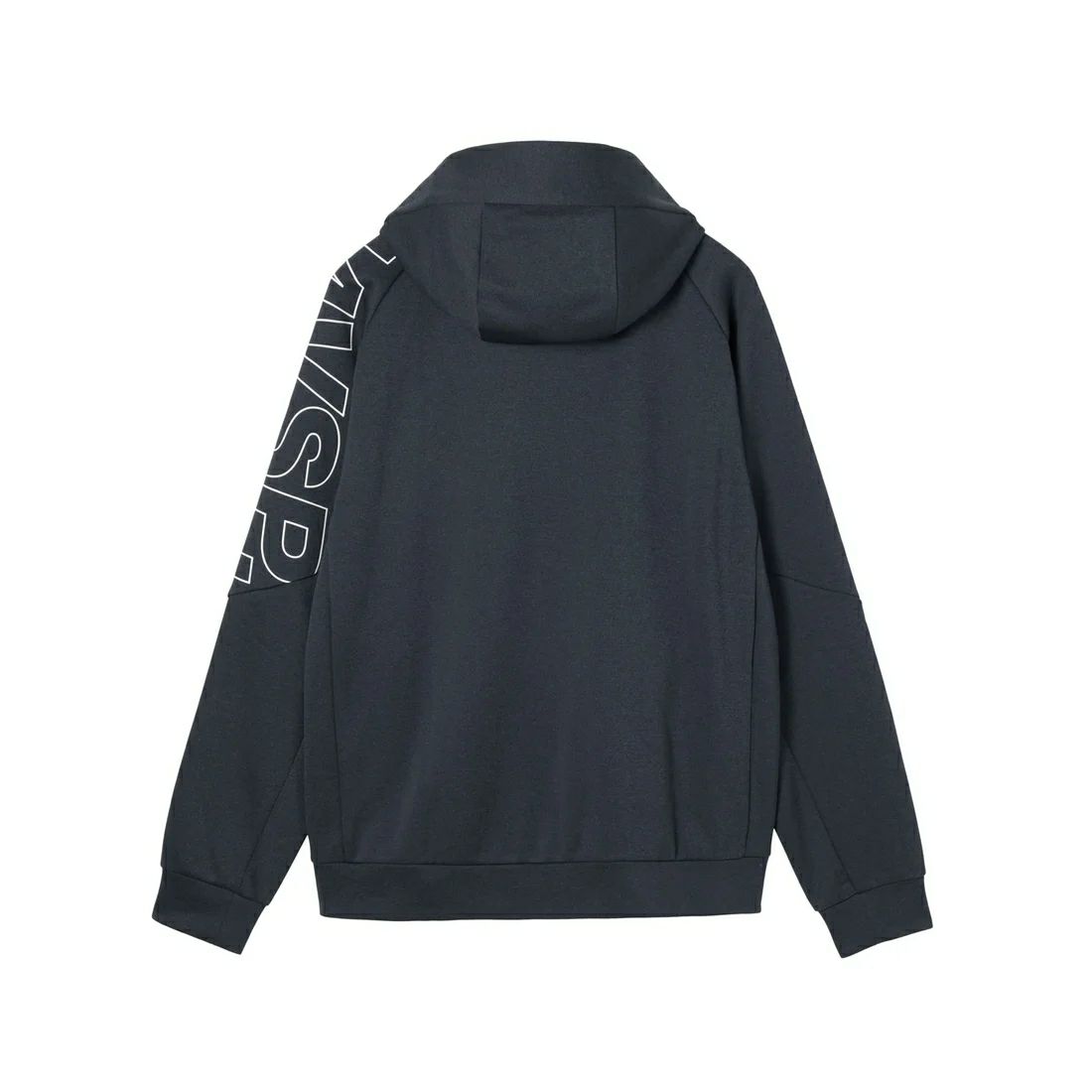 ムーブスポーツのブルゾン