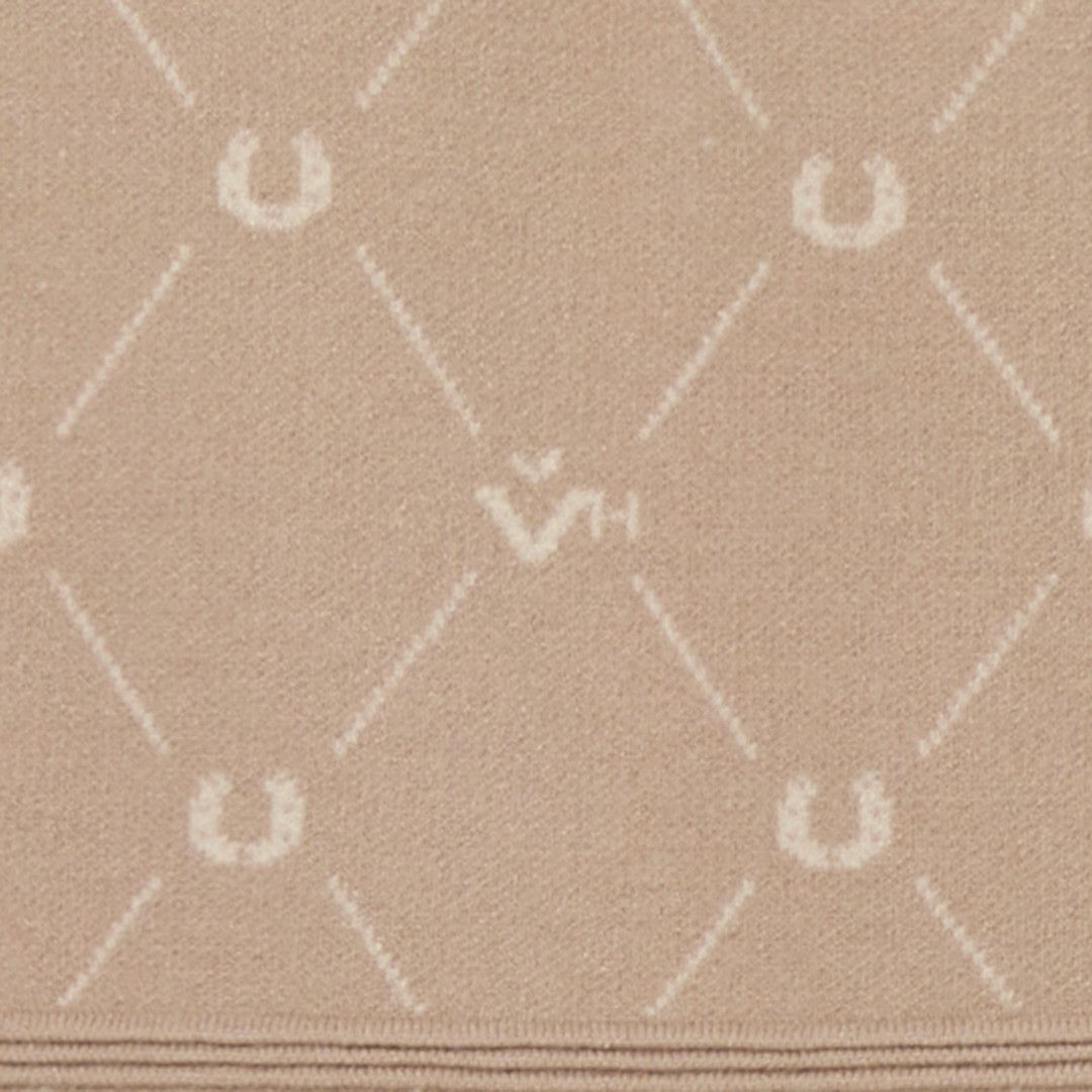 ビバハートのスカート