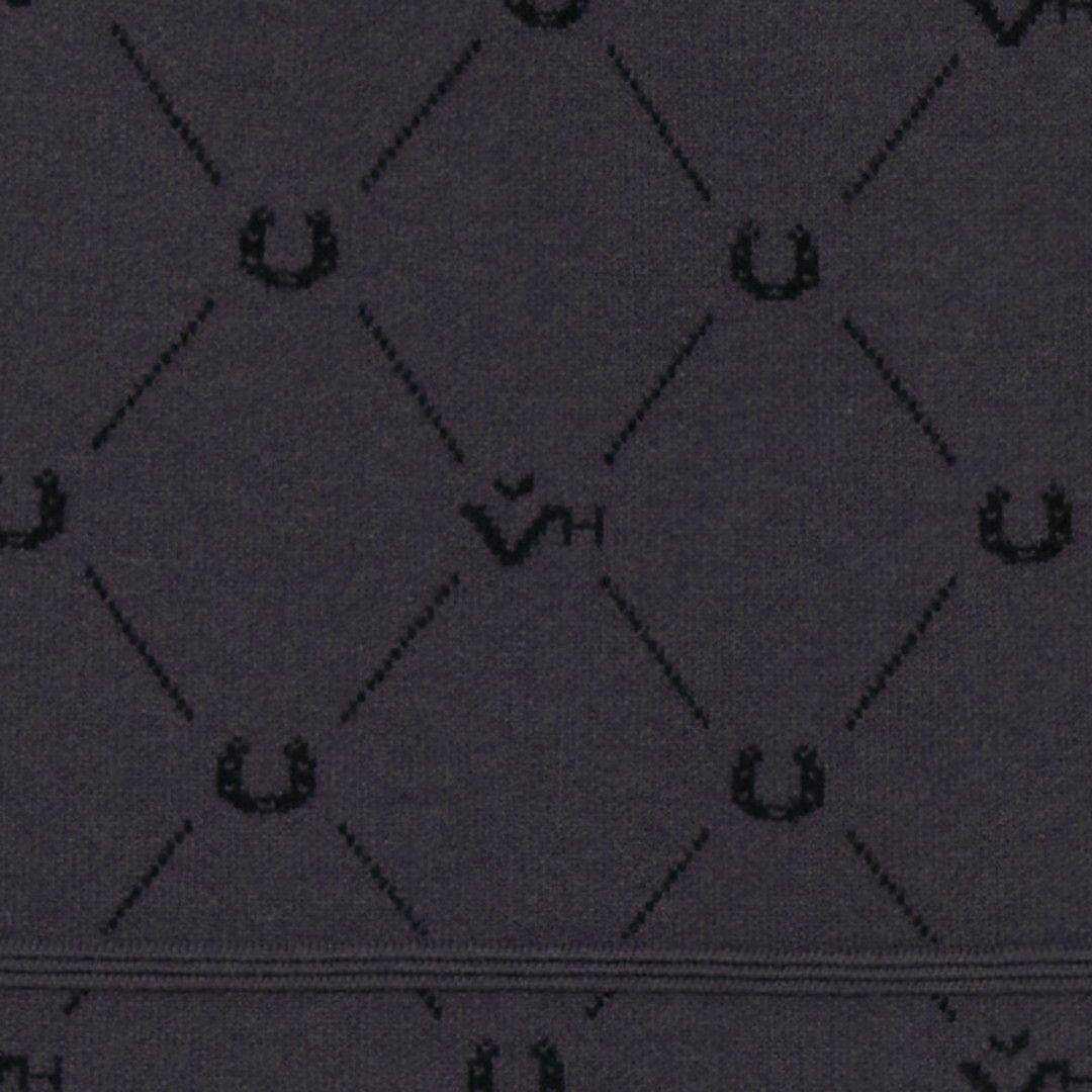 ビバハートのスカート