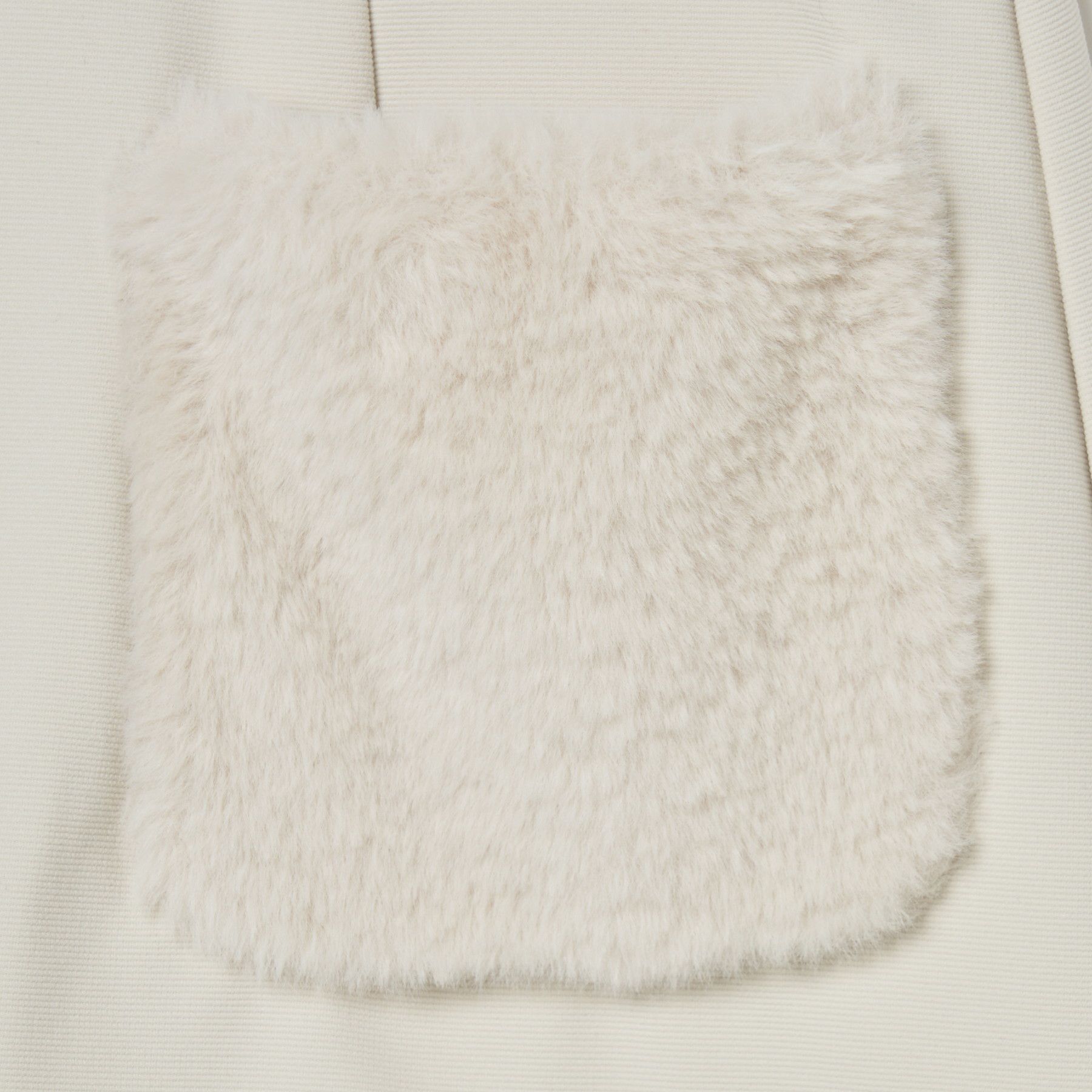 ビバハートのスカート