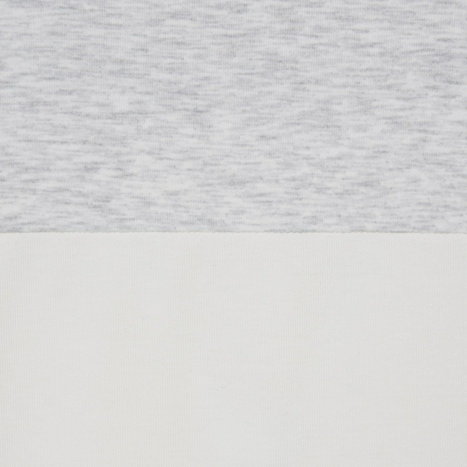 ビバハートのハイネックシャツ