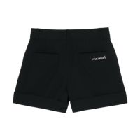 ショートパンツ レディース ビバハート VIVA HEART 2025 秋冬 新作