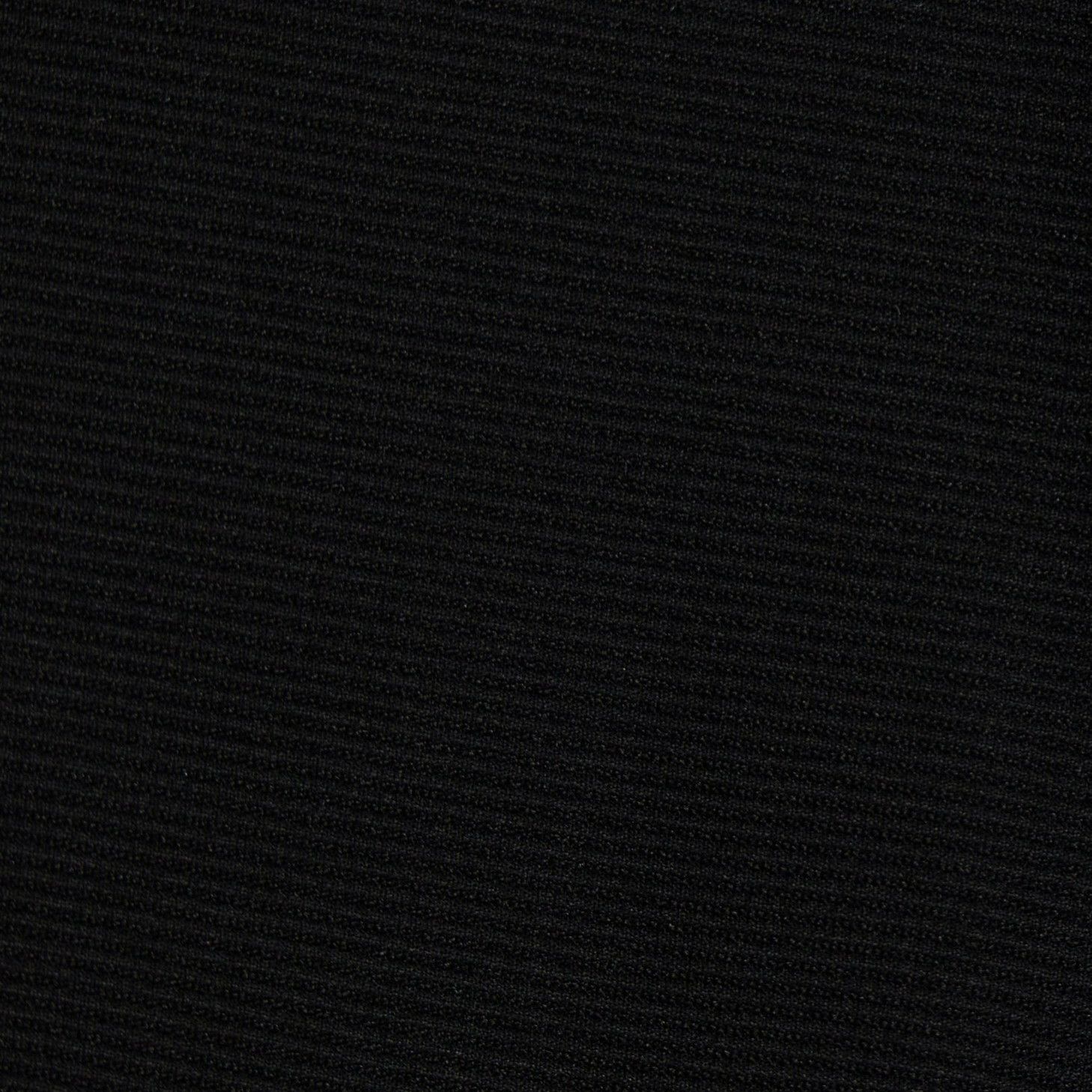 ビバハートのショートパンツ