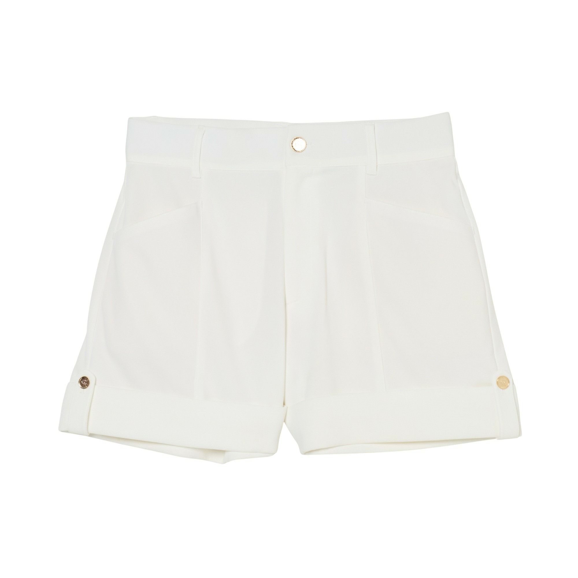 ビバハートのショートパンツ