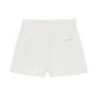 ショートパンツ レディース ビバハート VIVA HEART 2025 秋冬 新作