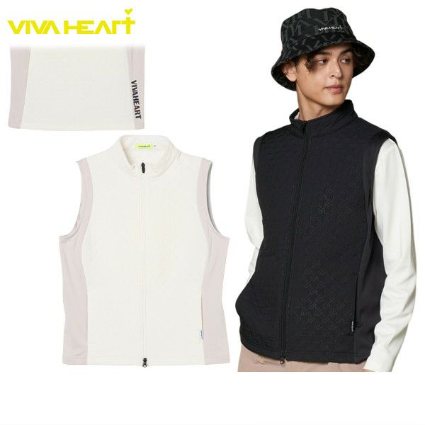 ビバハートのベスト