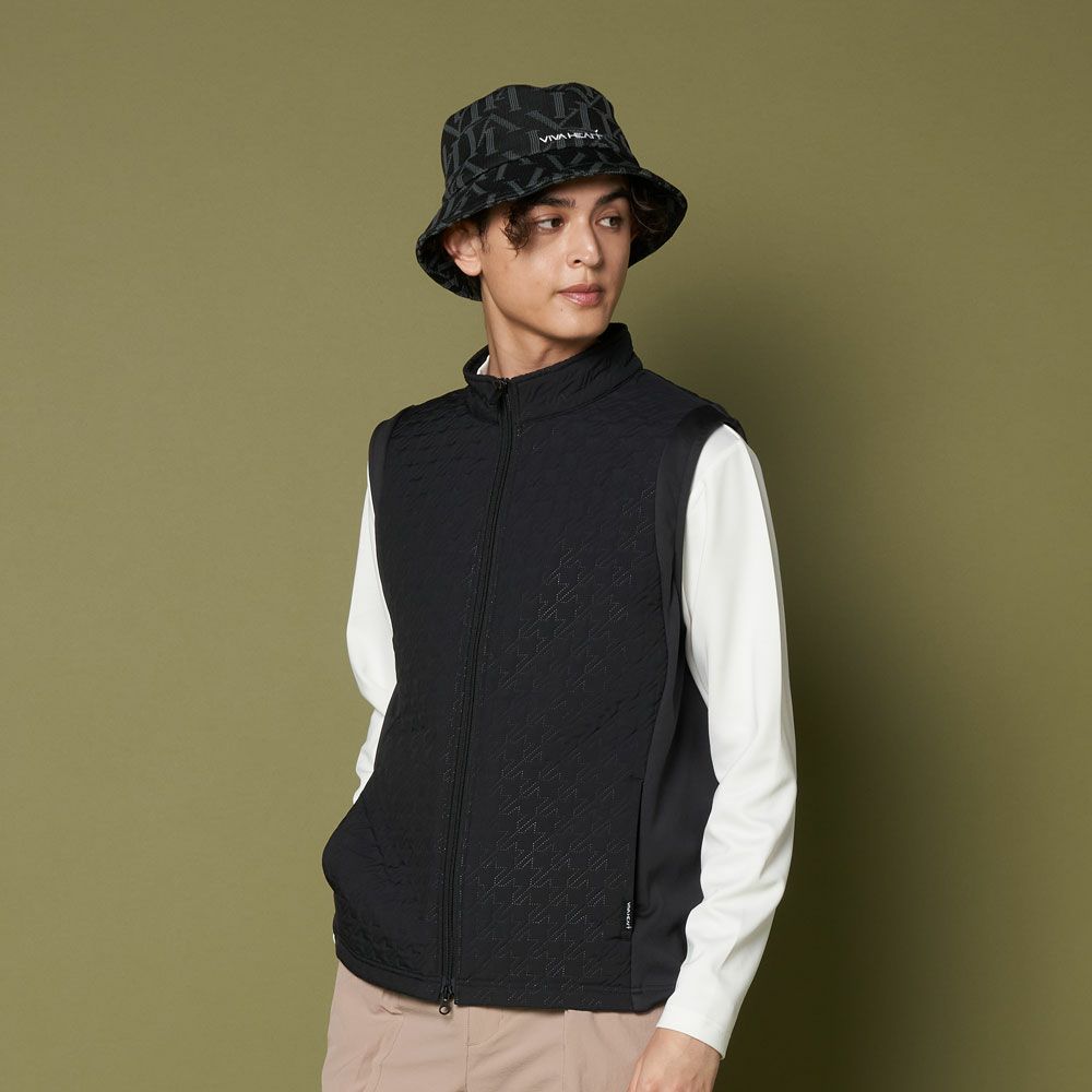 ビバハートのベスト