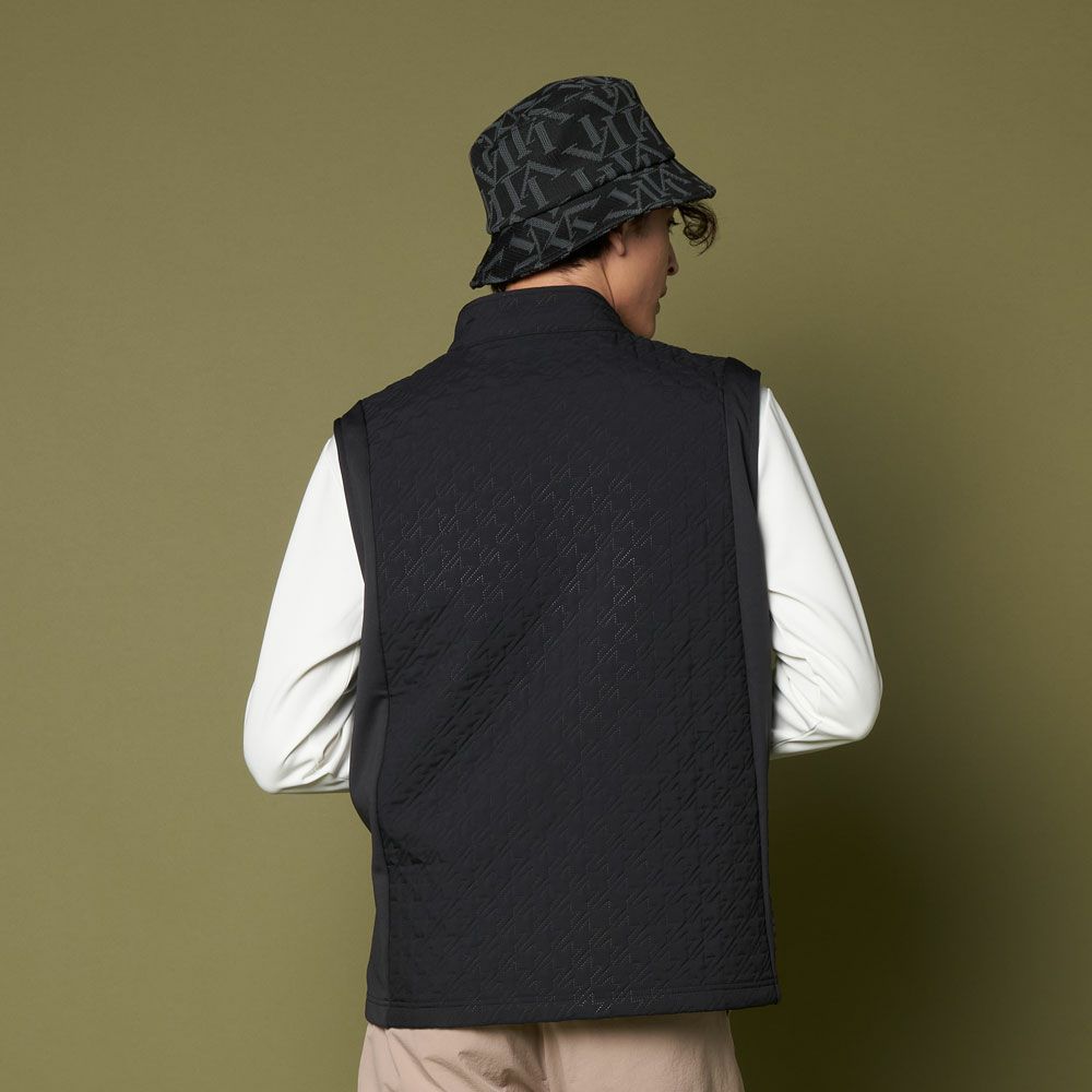 ビバハートのベスト