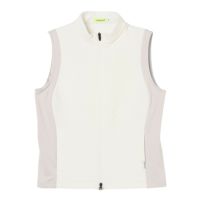 ビバハートの商品 | ゴルフウェア通販のT-on - ティーオン