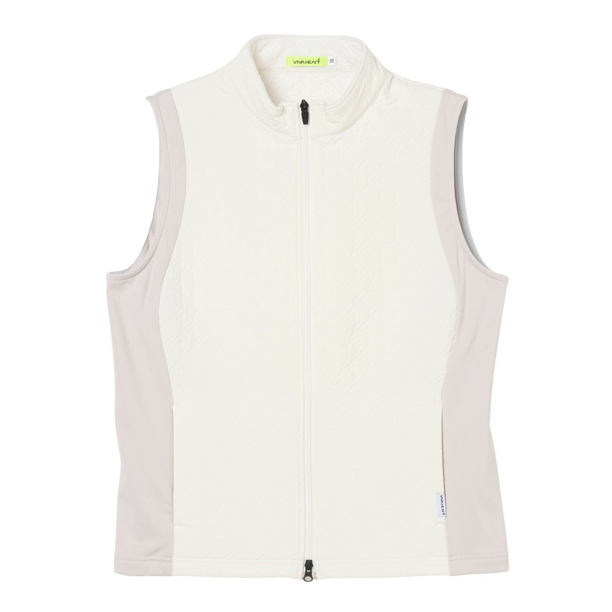 ビバハートのベスト