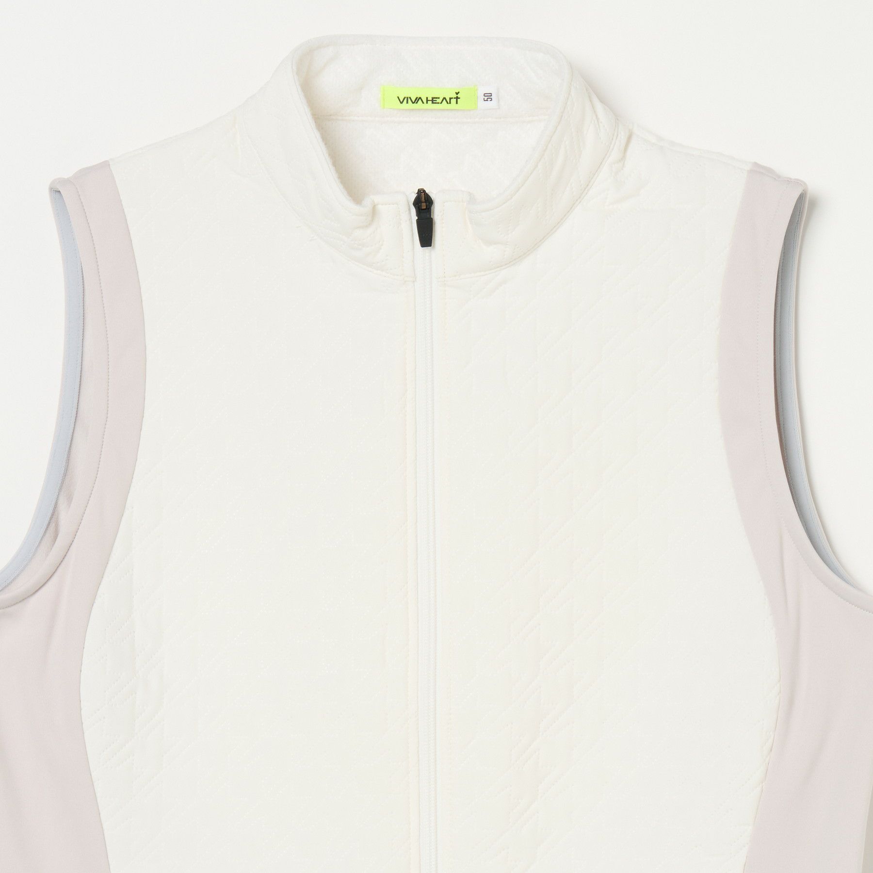 ビバハートのベスト