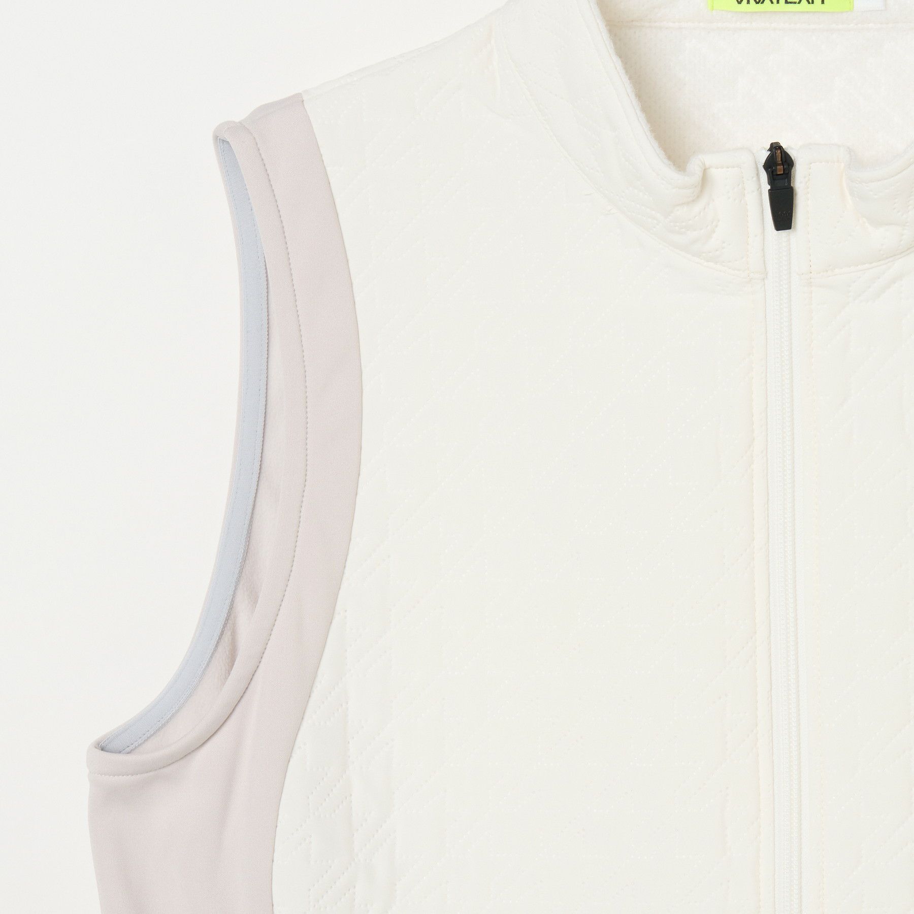 ビバハートのベスト