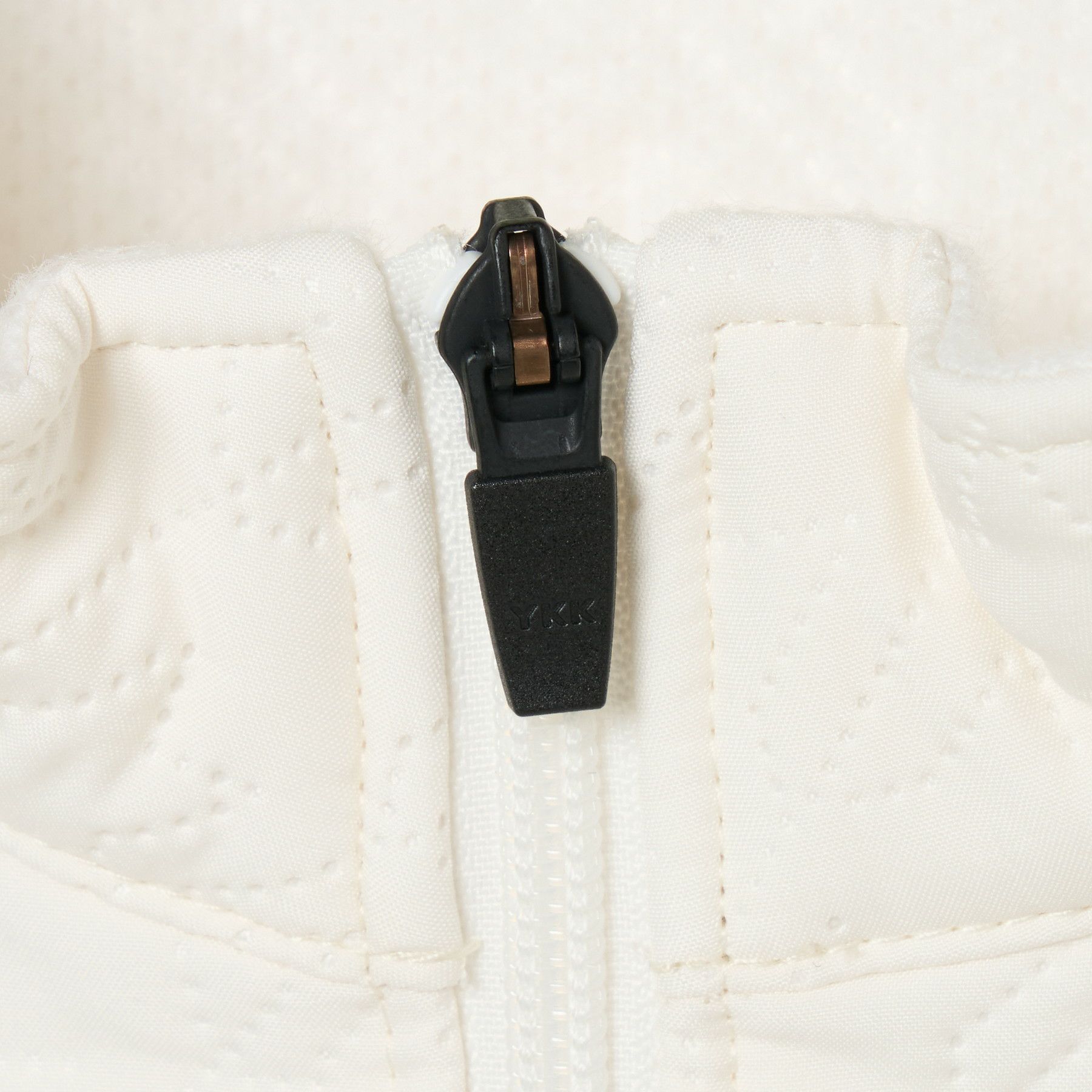 ビバハートのベスト