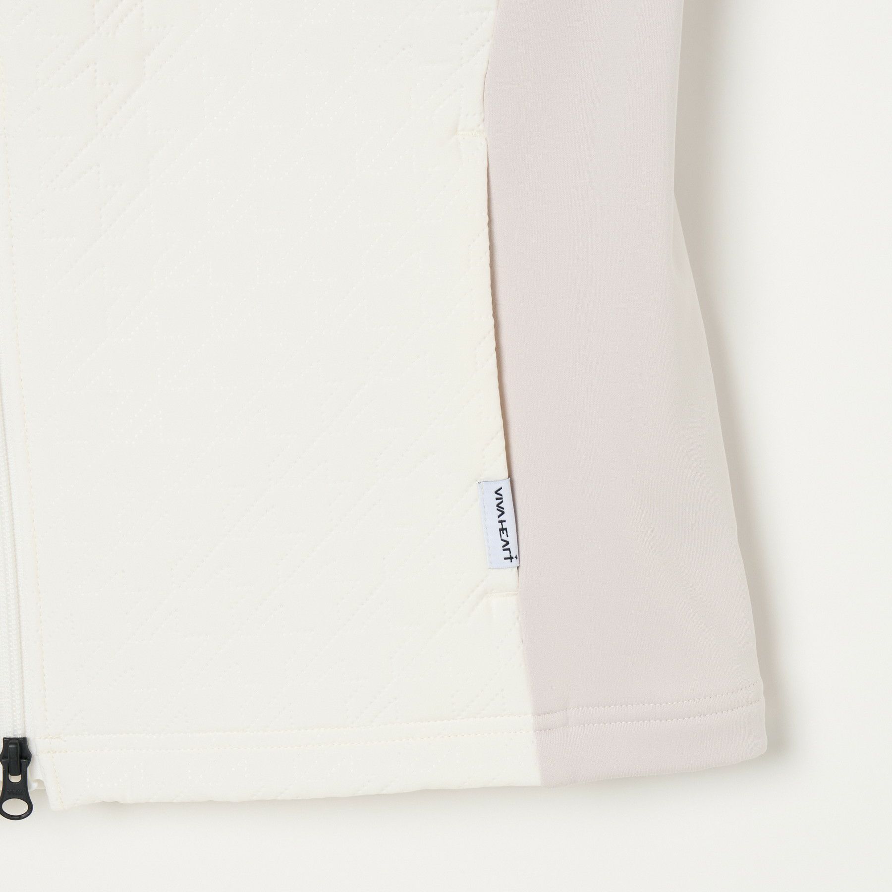 ビバハートのベスト