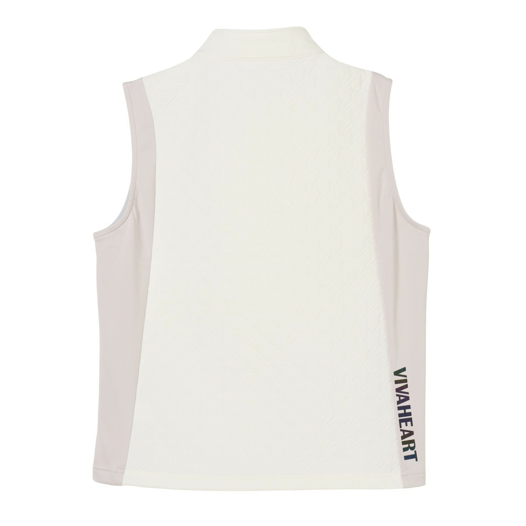 ビバハートのベスト