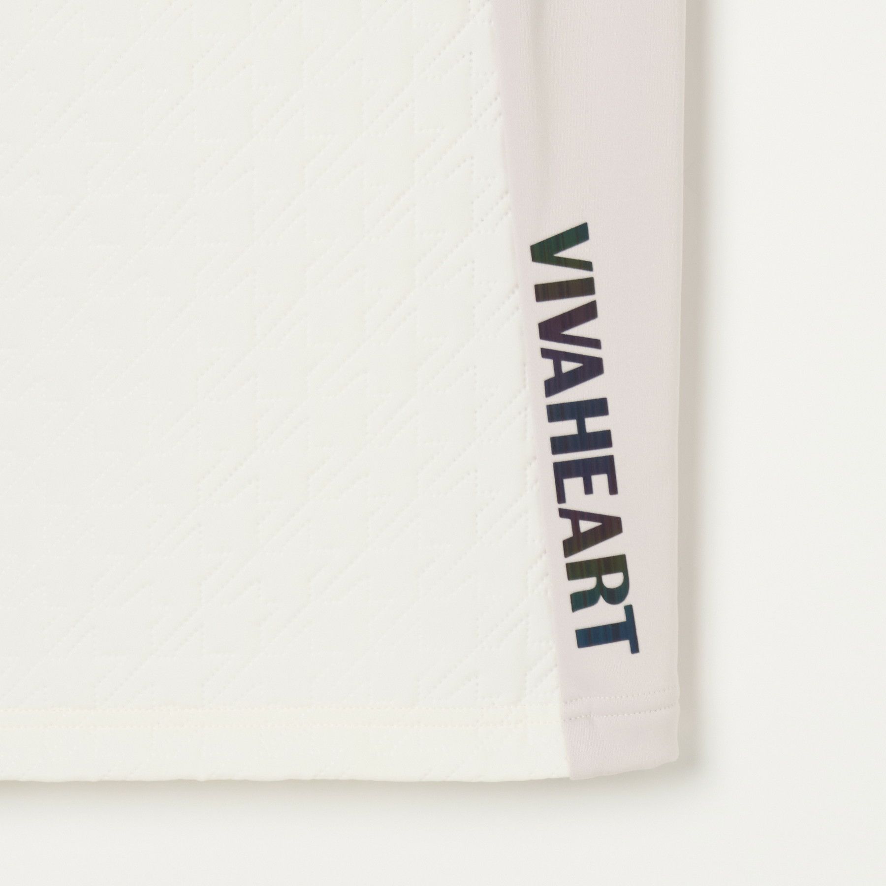 ビバハートのベスト