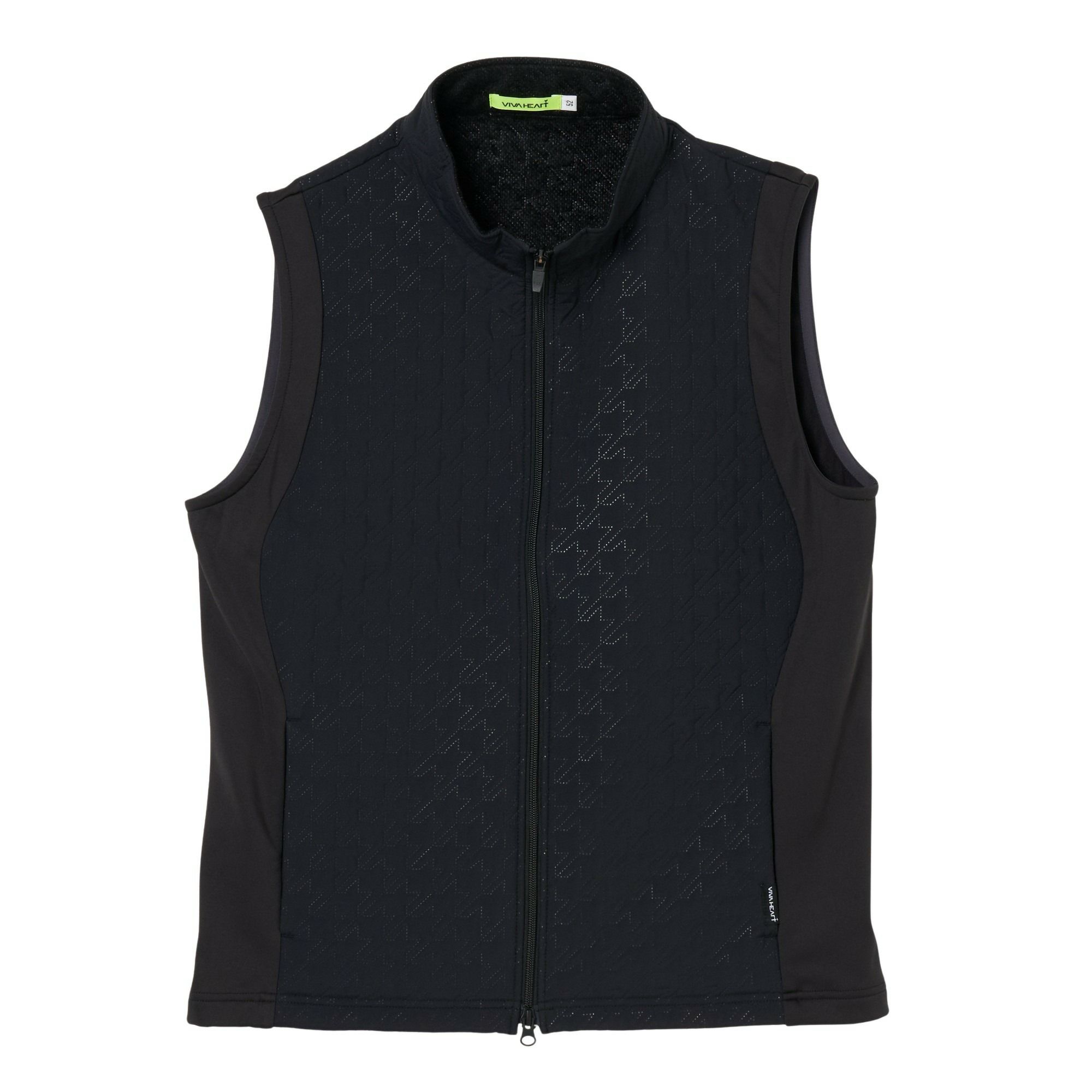 ビバハートのベスト