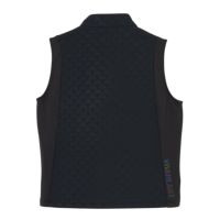 ベスト メンズ ビバハート VIVA HEART 2025 秋冬 新作 ゴルフウェア