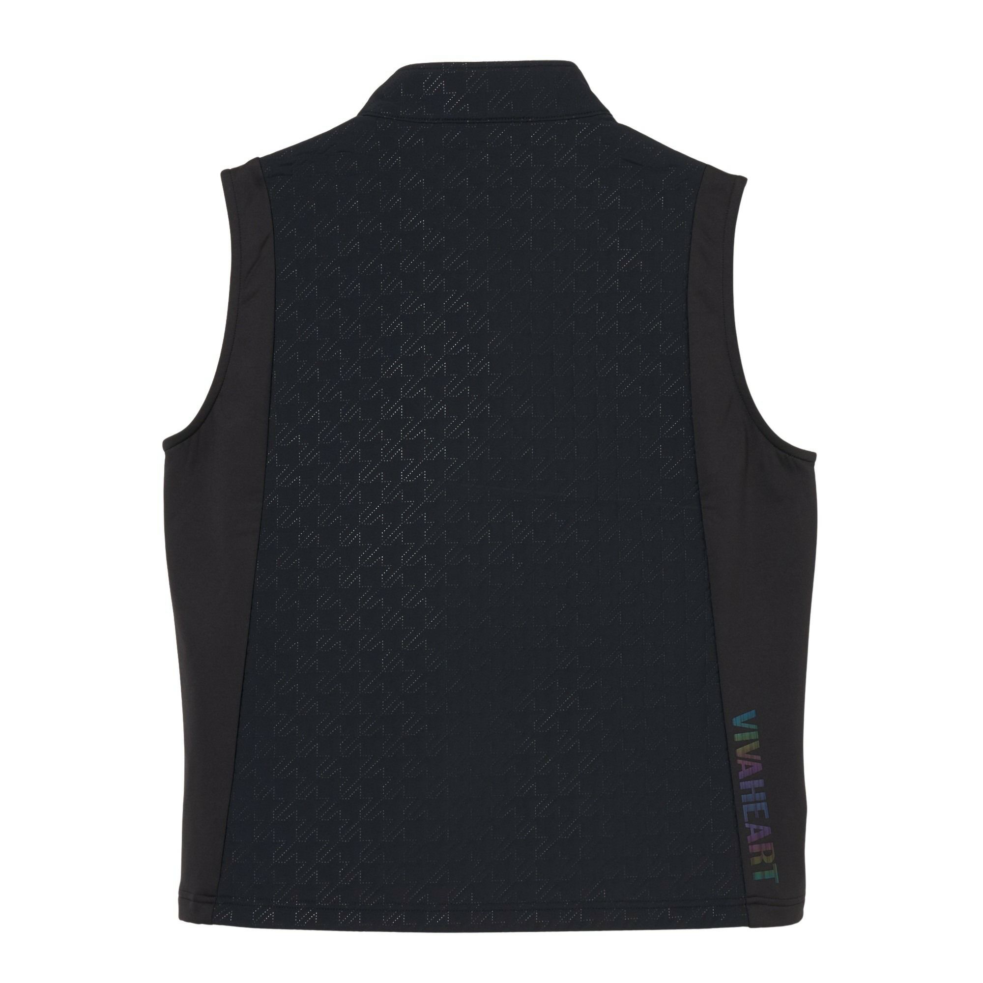 ビバハートのベスト