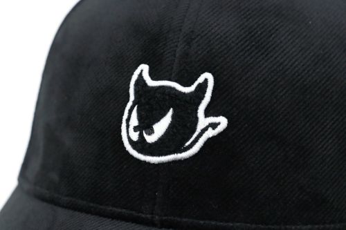 【大感謝祭P10倍】【送料無料】キャップ メンズ レディース ワック WAAC 日本正規品 2025 秋冬 新作 ゴルフ 072254837 30％OFFセール】キャップ メンズ レディース ワック WAAC 日本正規品