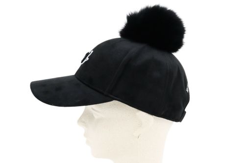 30％OFFセール】キャップ メンズ レディース ワック WAAC 日本正規品