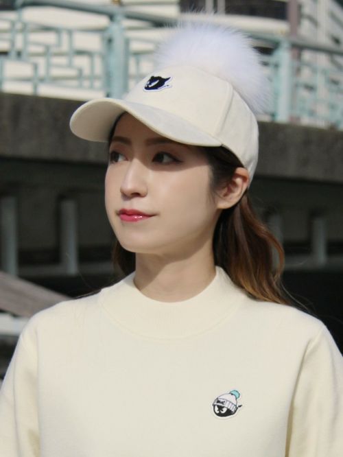 30％OFFセール】キャップ メンズ レディース ワック WAAC 日本正規品