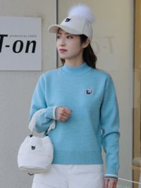 30％OFFセール】キャップ メンズ レディース ワック WAAC 日本正規品